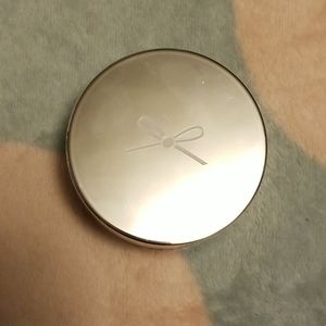 Ciaté Everyday Vacay Coconut Setting Powder